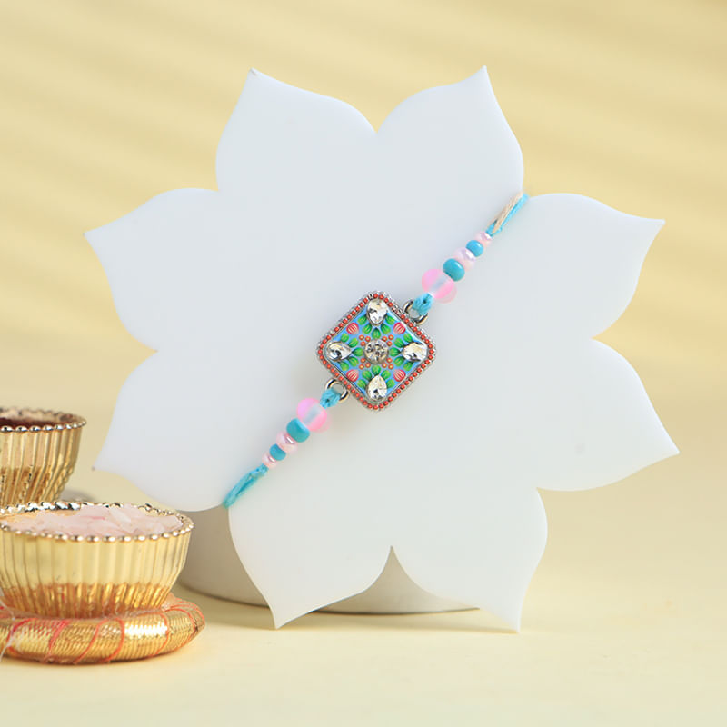 Product Image Video