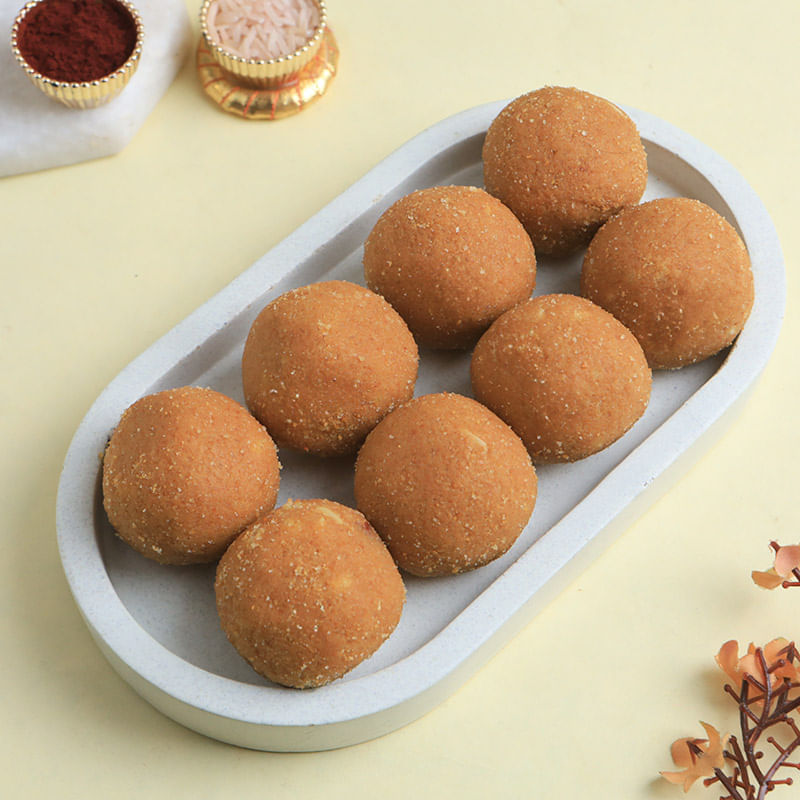 Product Image Video
