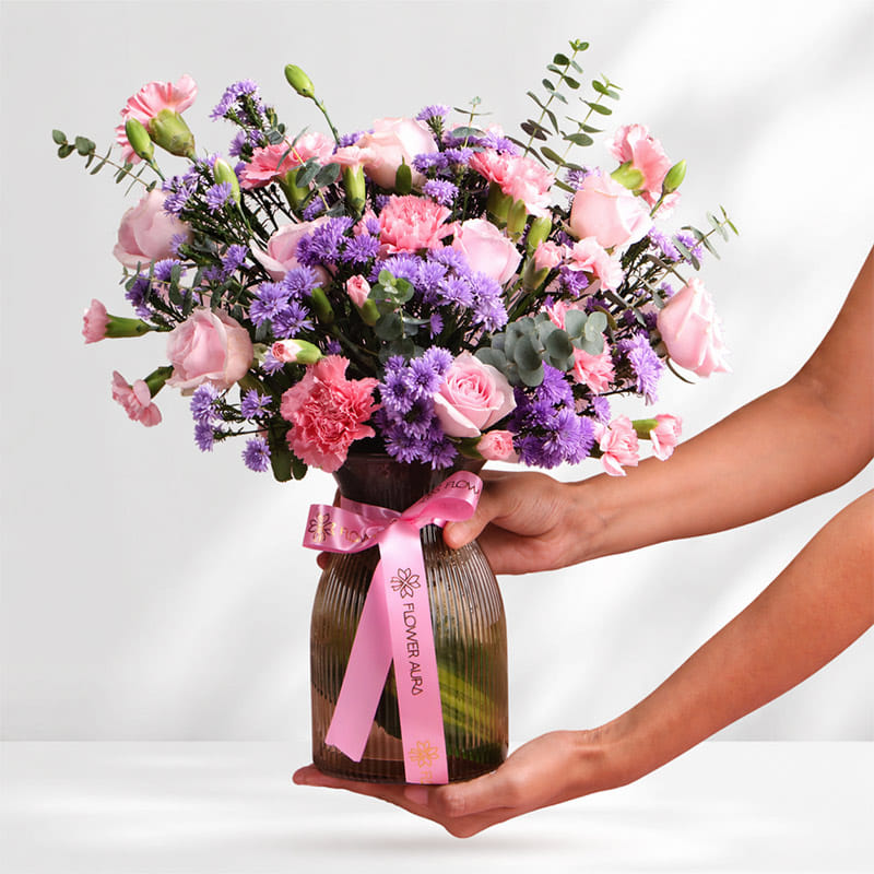 Product Image Video
