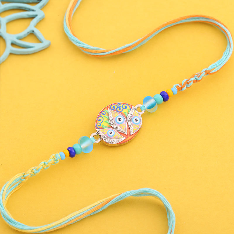 Product Image Video