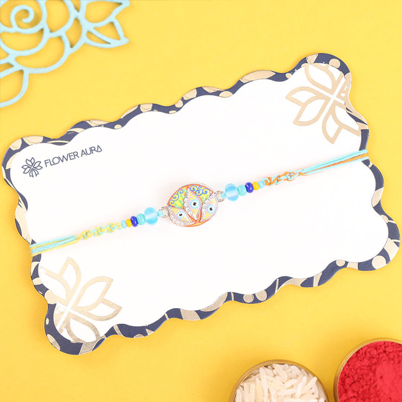 Product Image Video