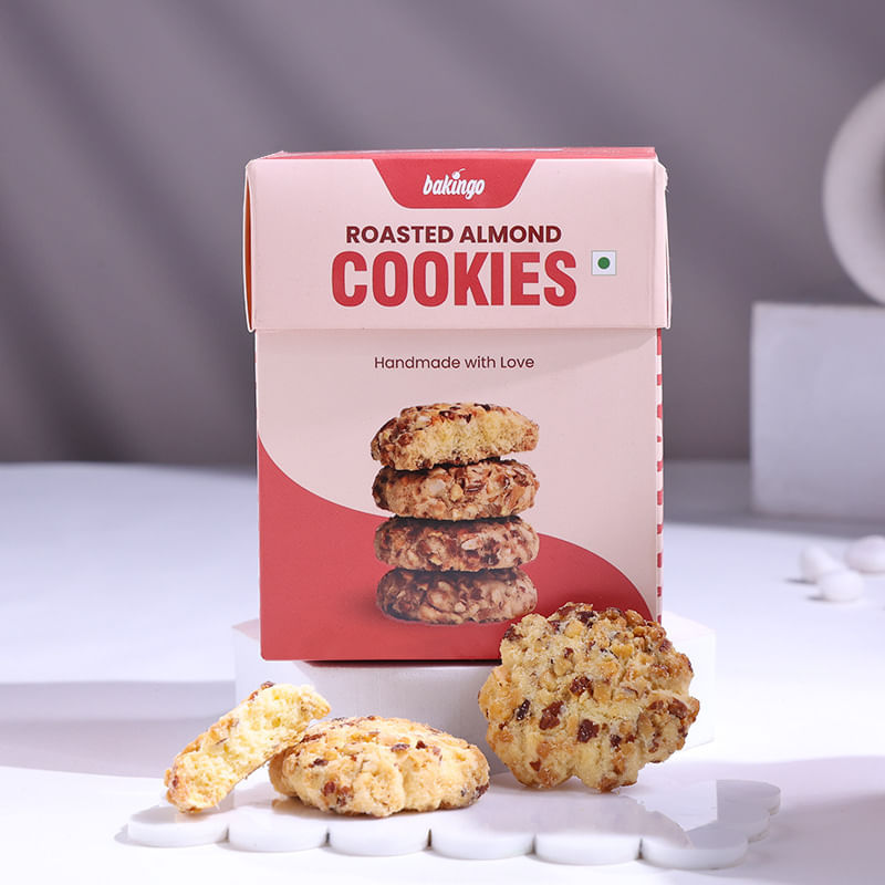 Product Image Video