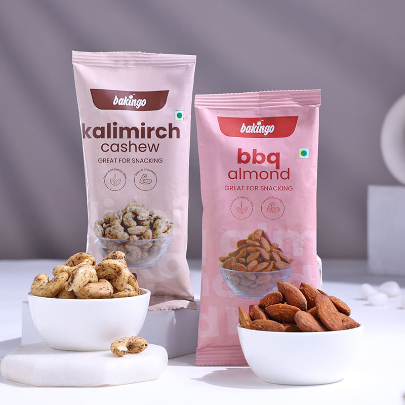 Product Image Video