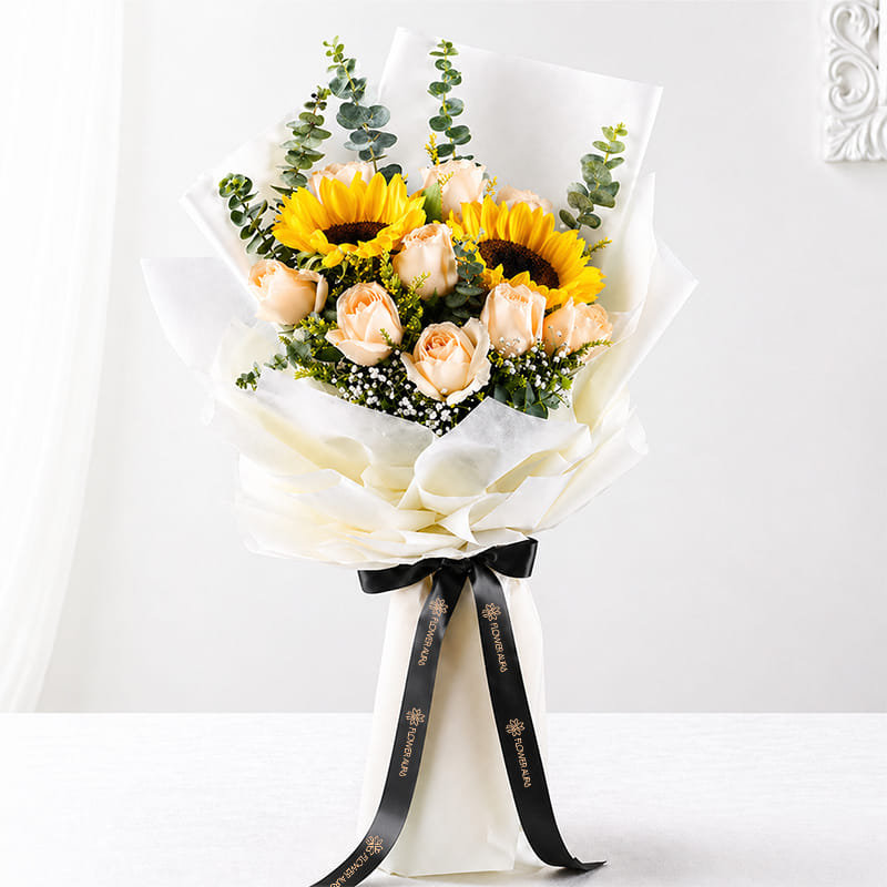 Product Image Video
