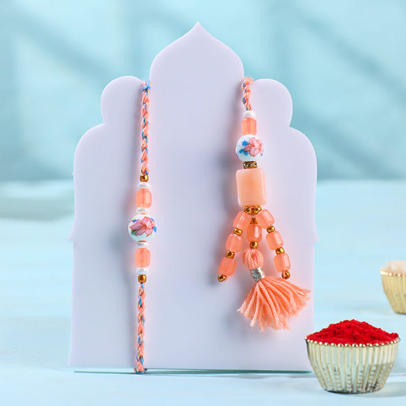 Product Image Video