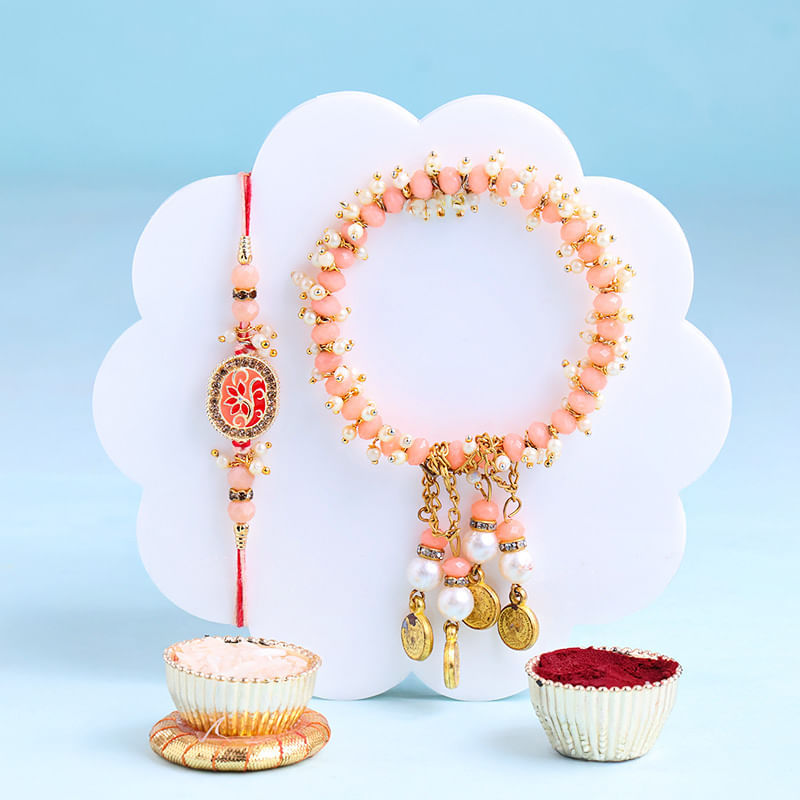 Product Image Video