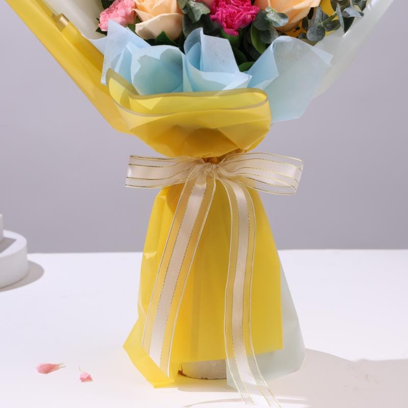 Product Image Video