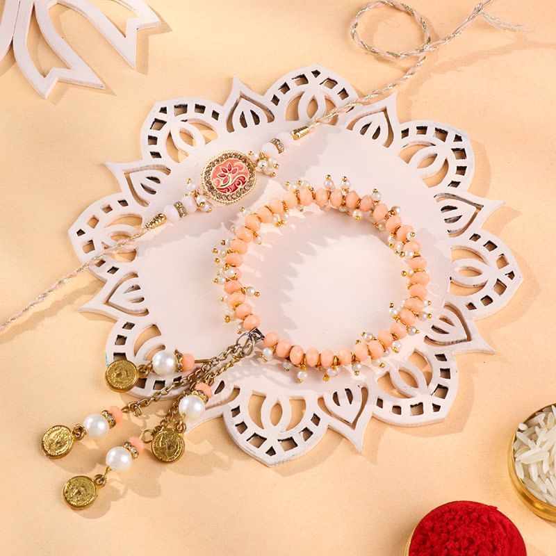 Product Image Video