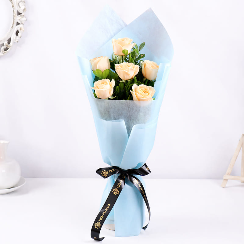 Product Image Video