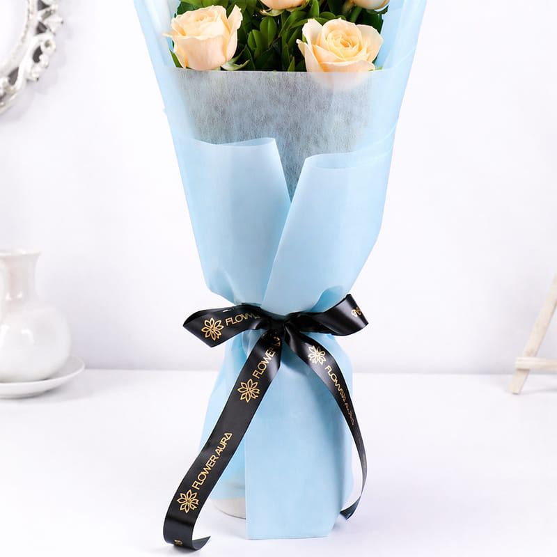 Product Image Video