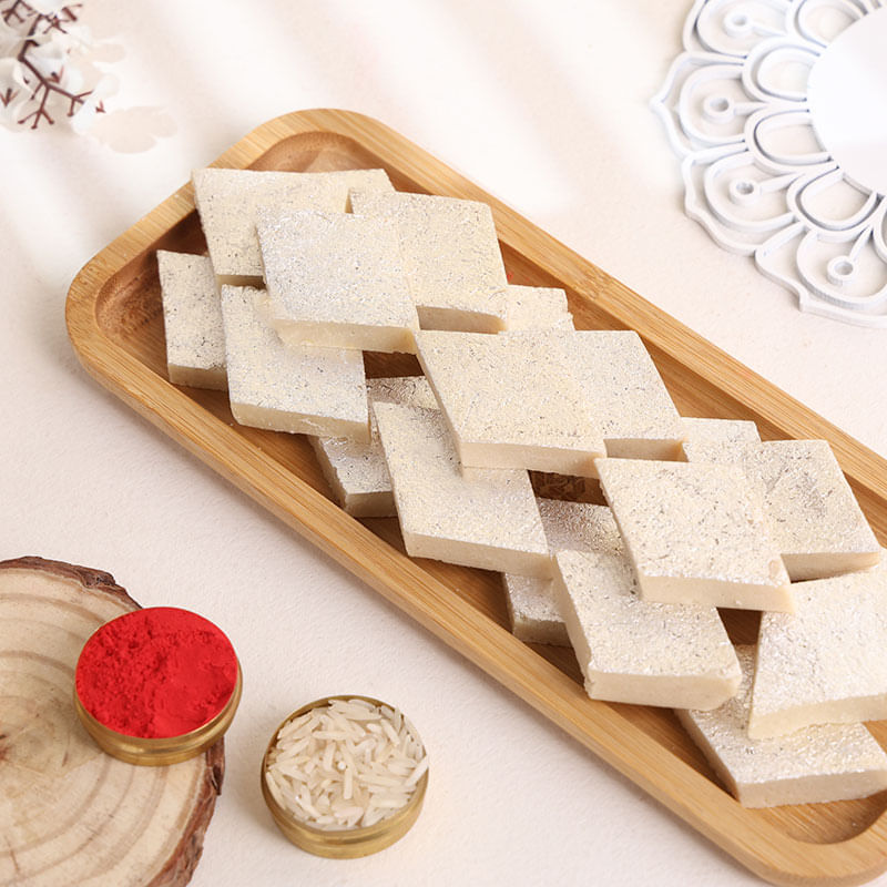 Product Image Video