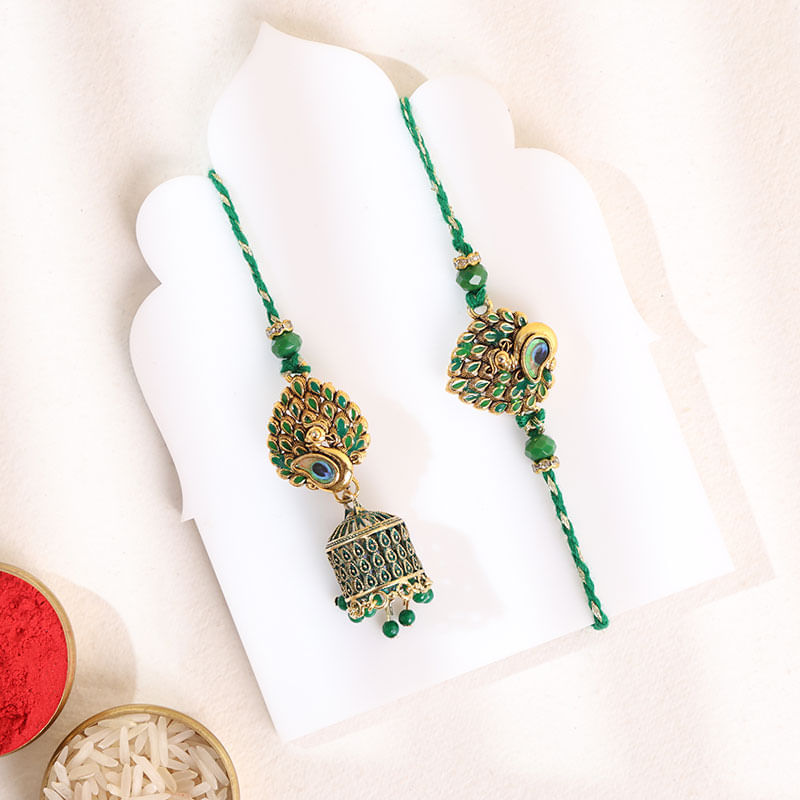 Product Image Video