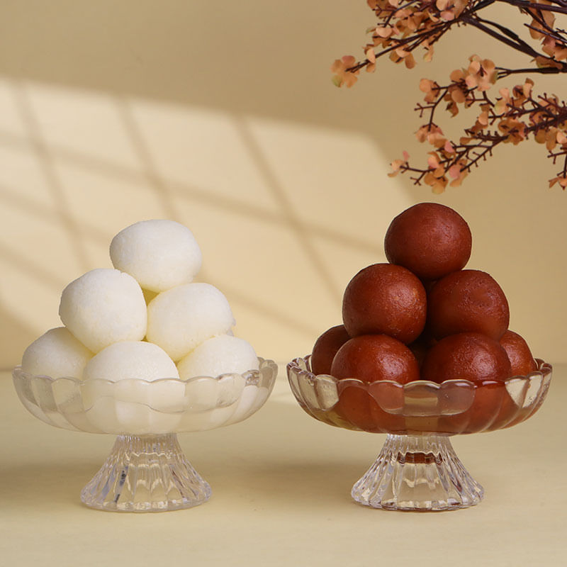 Product Image Video