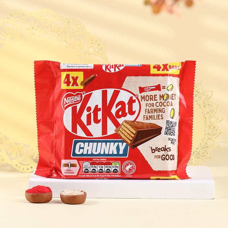 Product Image Video