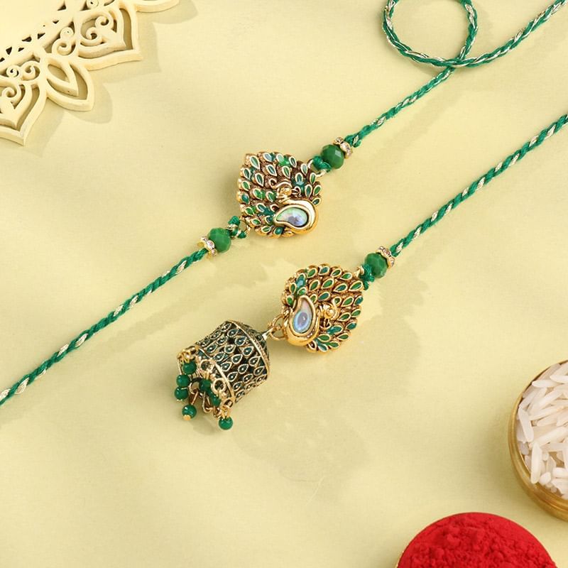 Product Image Video
