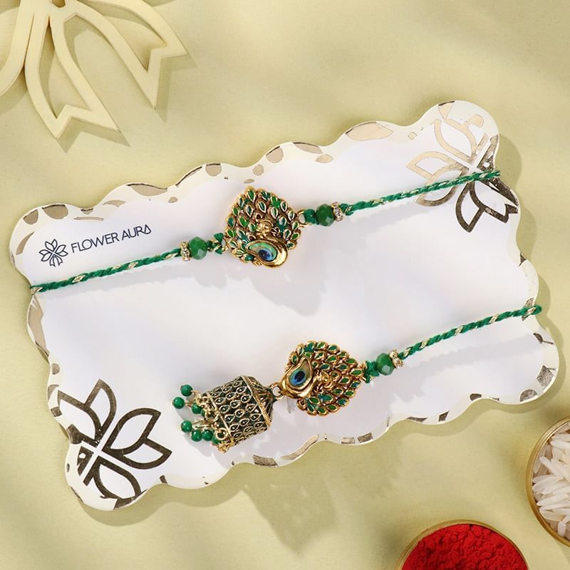 Product Image Video
