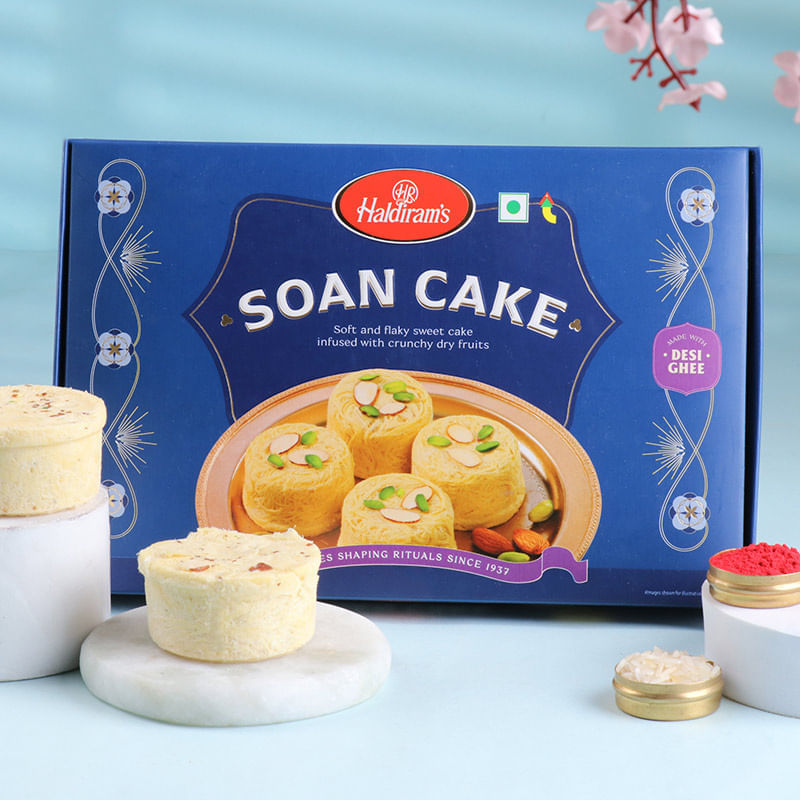 Product Image Video