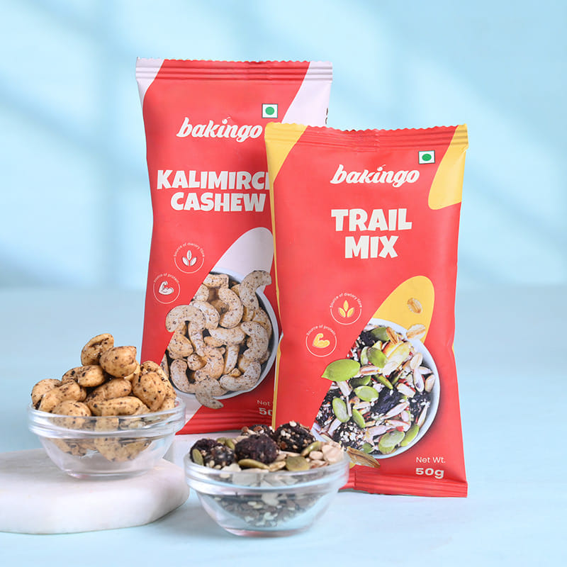 Product Image Video