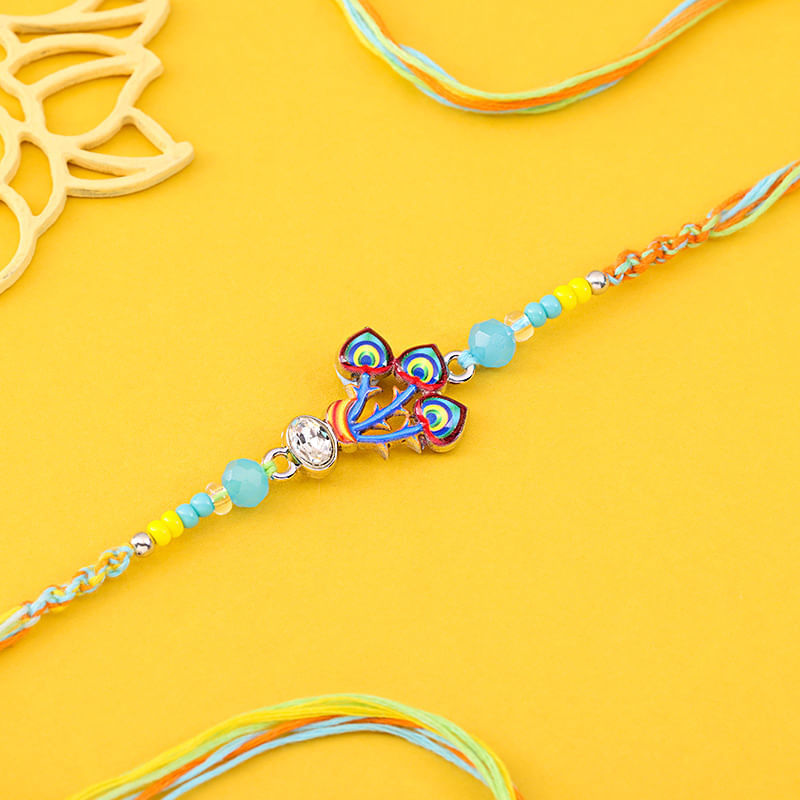 Product Image Video