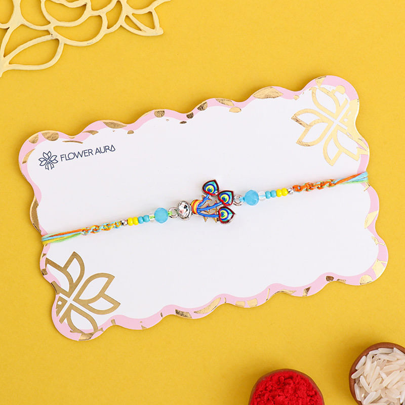 Product Image Video