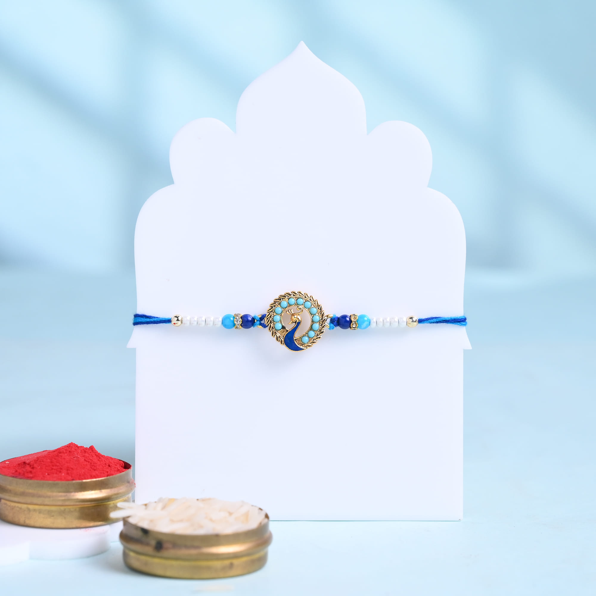 Product Image Video