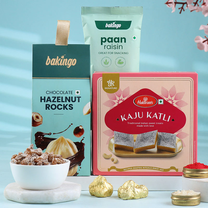Product Image Video