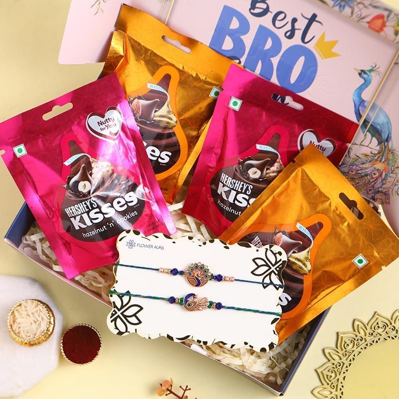 Product Image Video