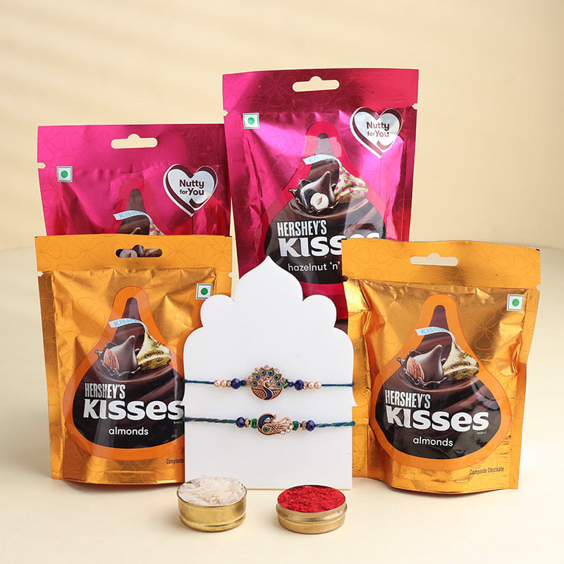 Product Image Video