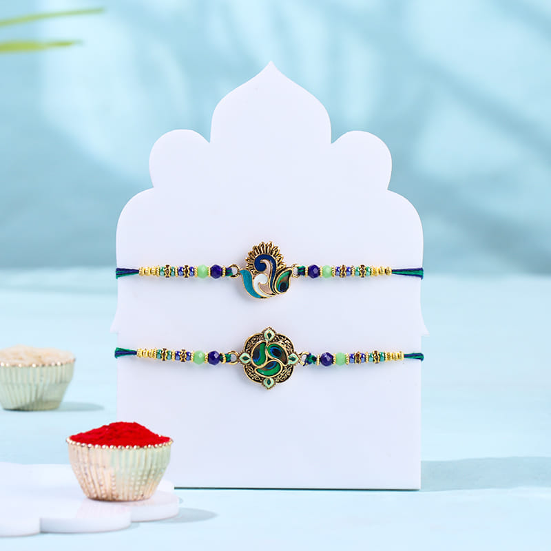 Product Image Video