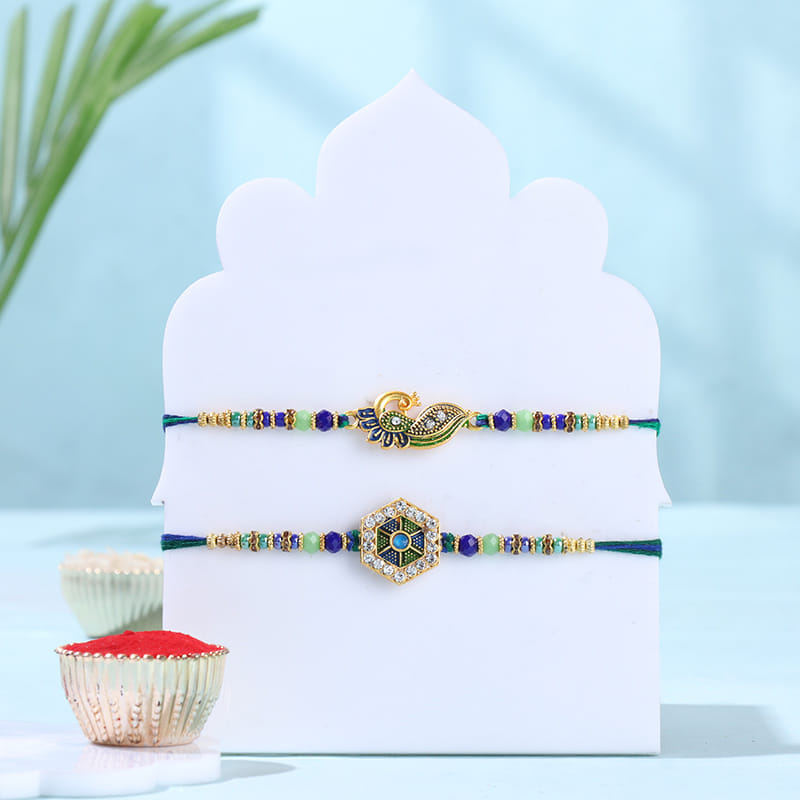 Product Image Video