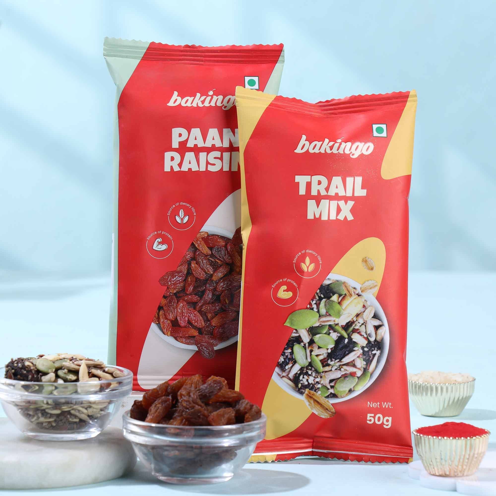Product Image Video