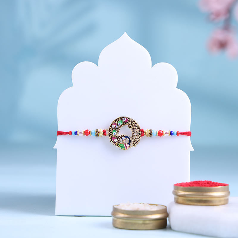 Product Image Video