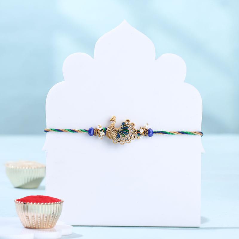 Product Image Video