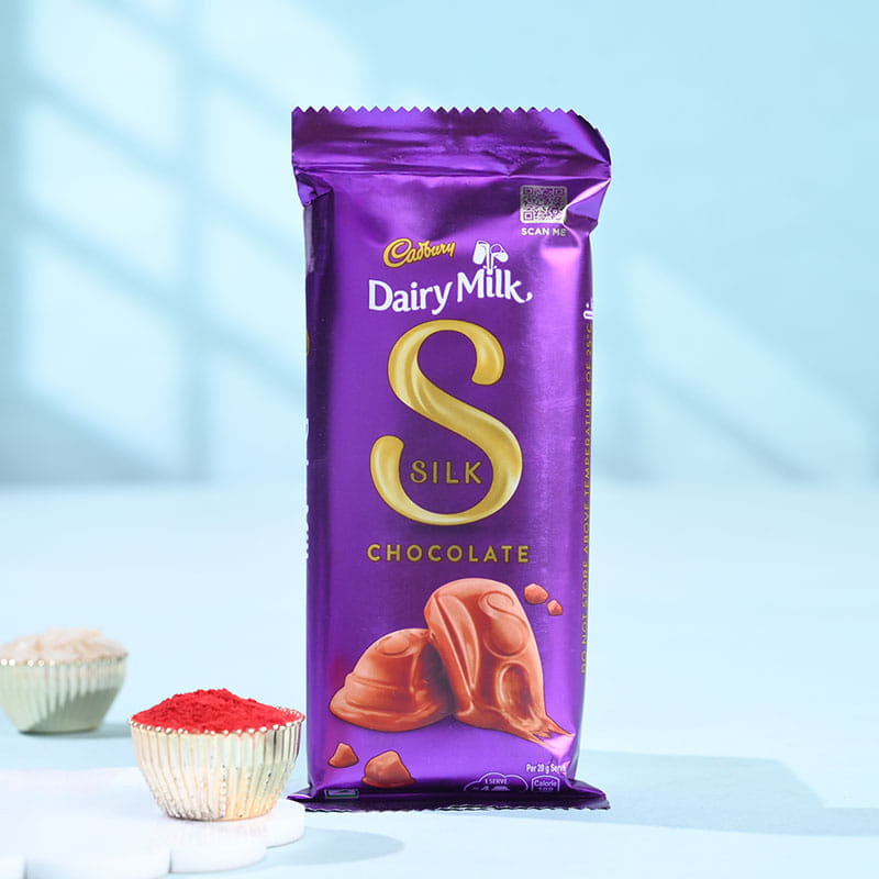 Product Image Video