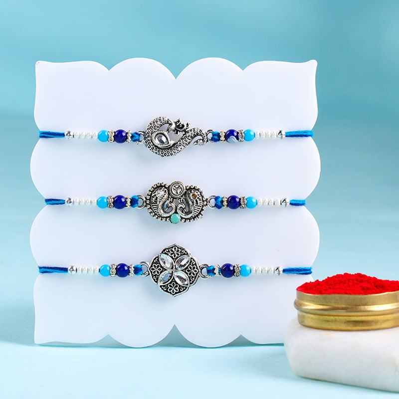 Product Image Video