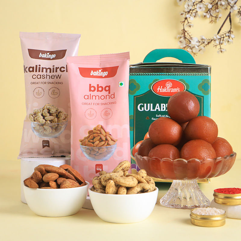 Product Image Video