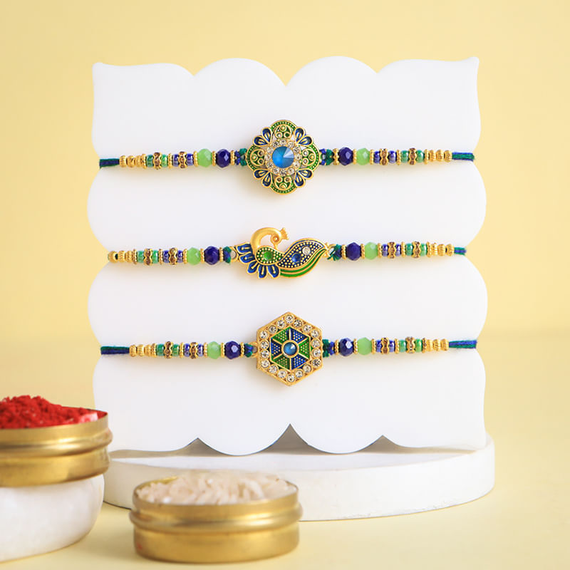 Product Image Video