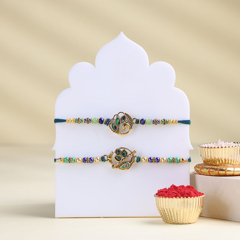 Product Image Video