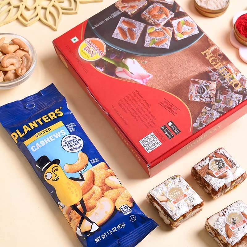 Product Image Video