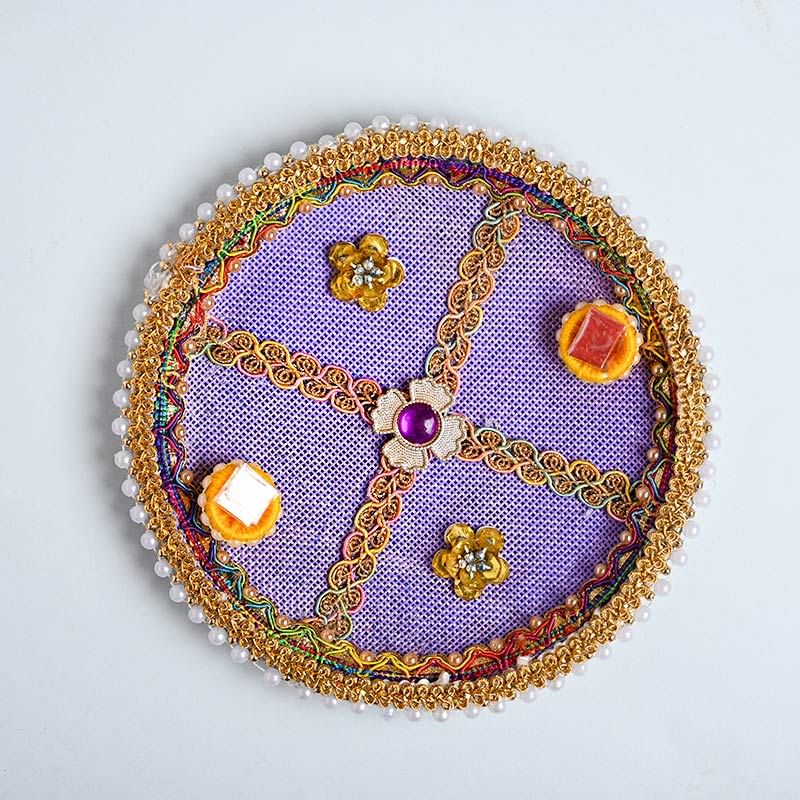 Product Image Video