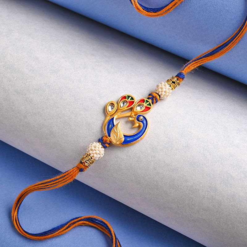 Product Image Video