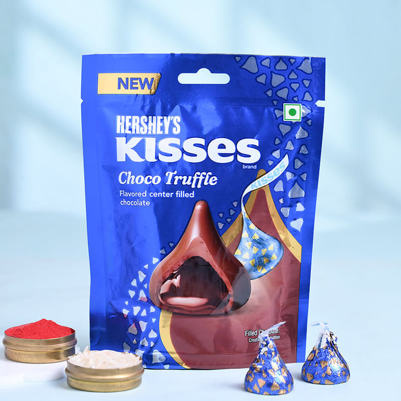 Product Image Video