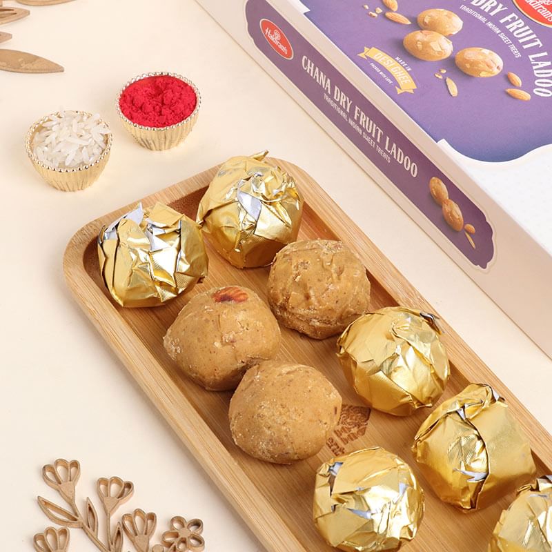 Product Image Video