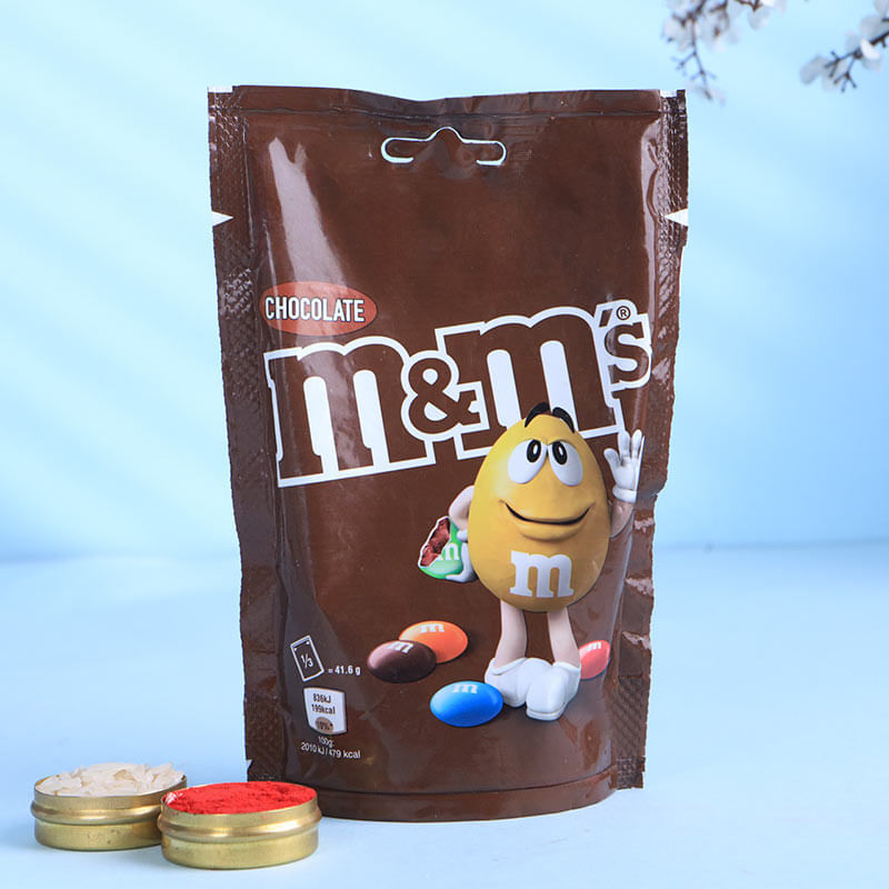 Product Image Video