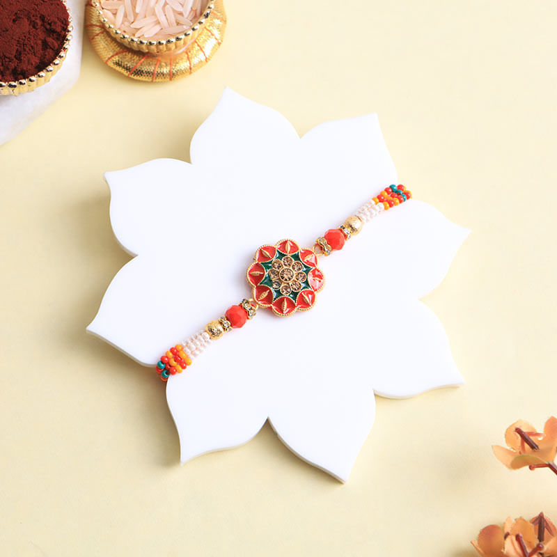 Product Image Video