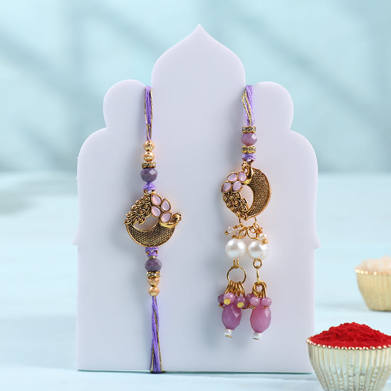 Product Image Video