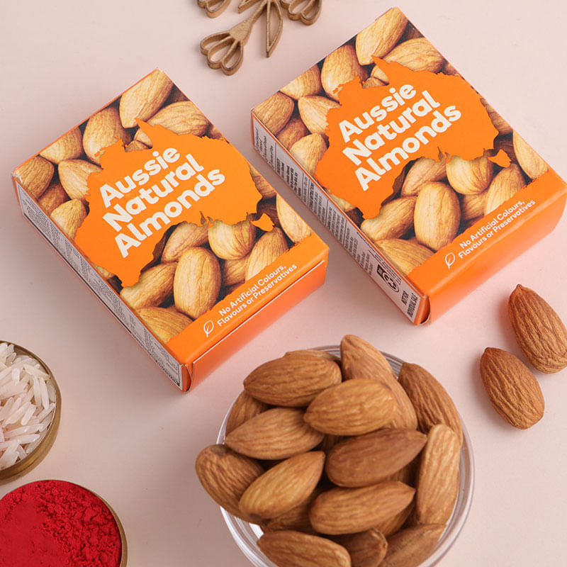 Product Image Video