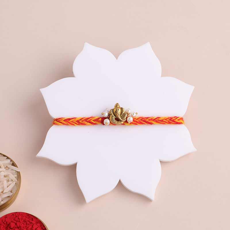 Product Image Video