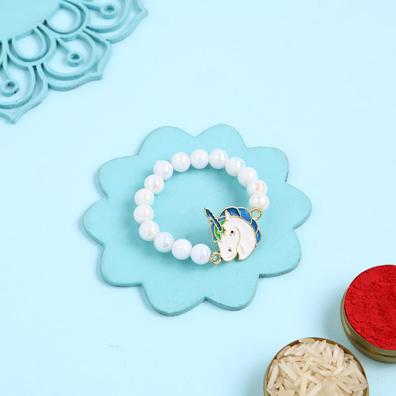 Product Image Video