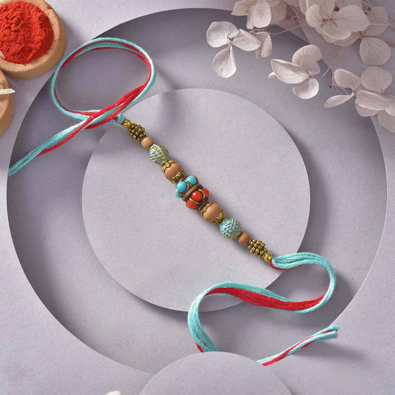 Product Image Video